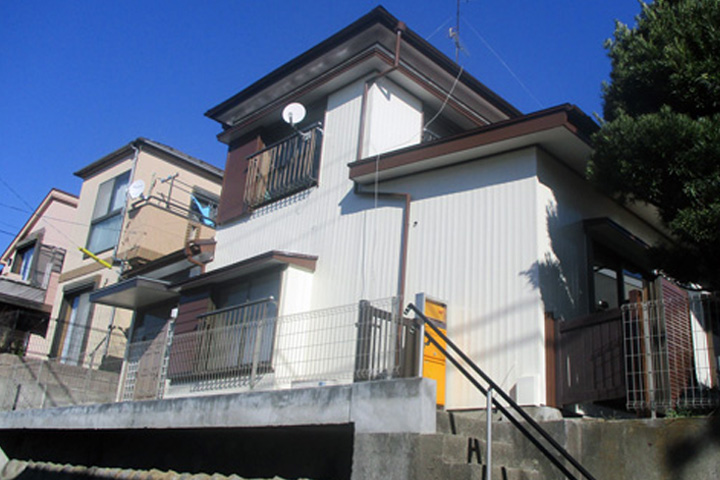 施工例33の画像