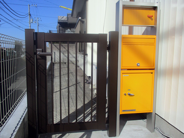 施工例33の画像