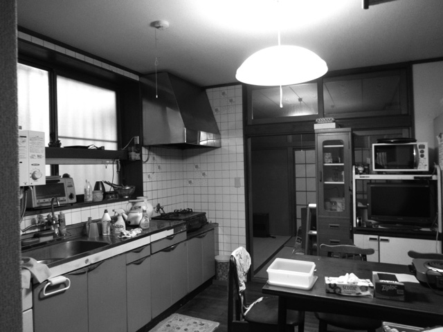 施工前33の画像