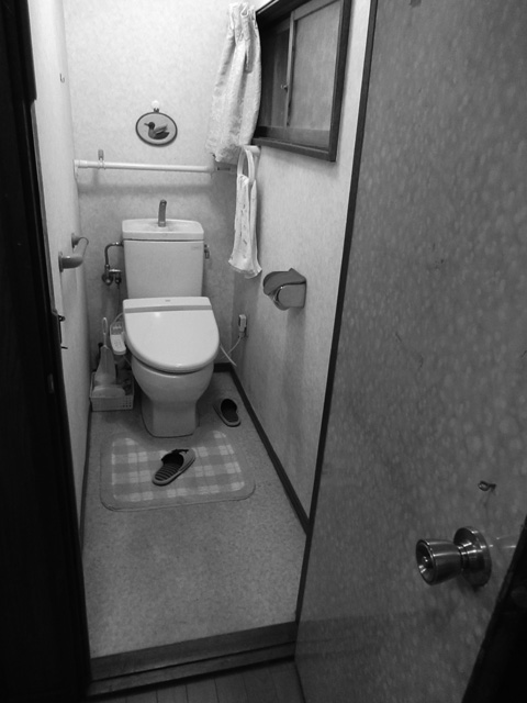 施工前33の画像