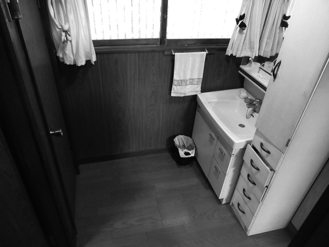 施工前33の画像