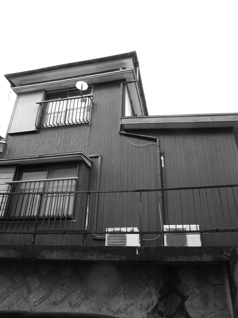 施工前33の画像