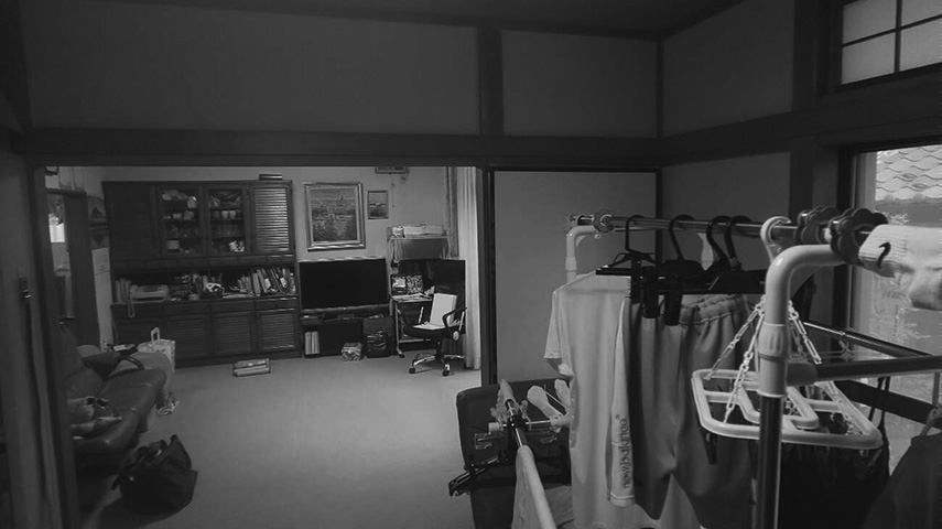 施工前35の画像
