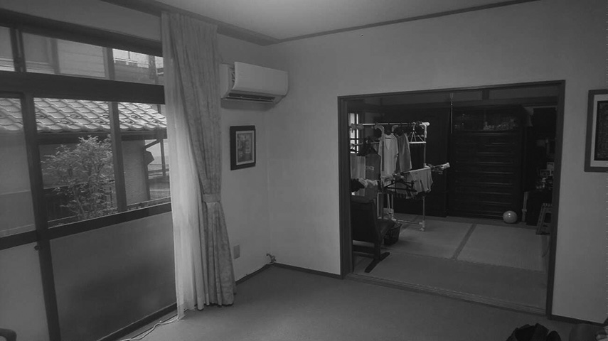 施工前35の画像