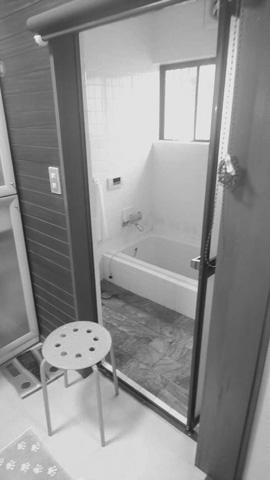 施工前35の画像