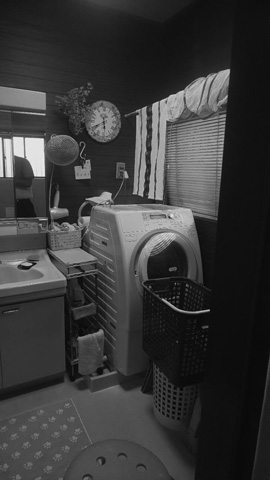施工前35の画像