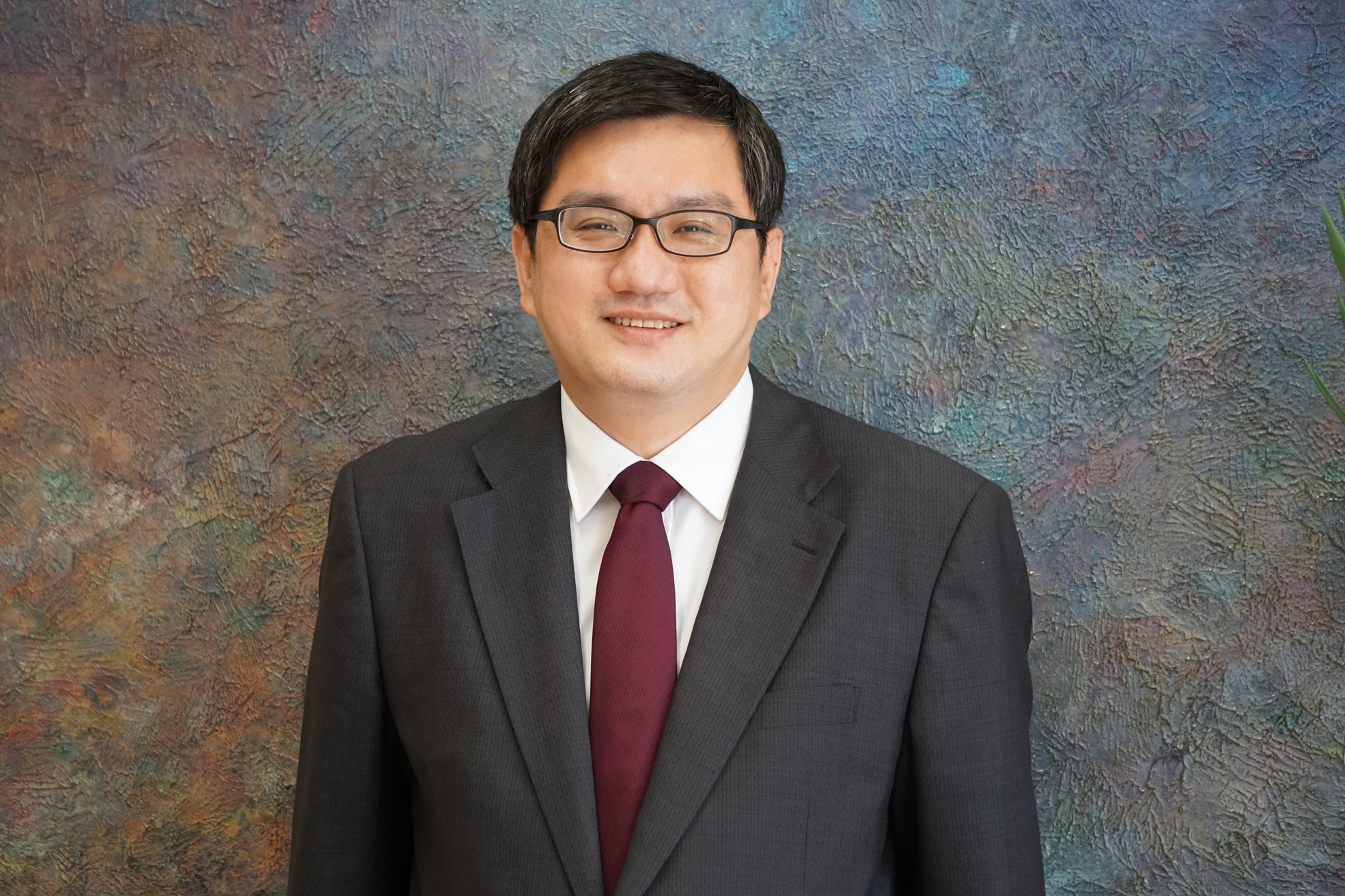 さくら住宅社長