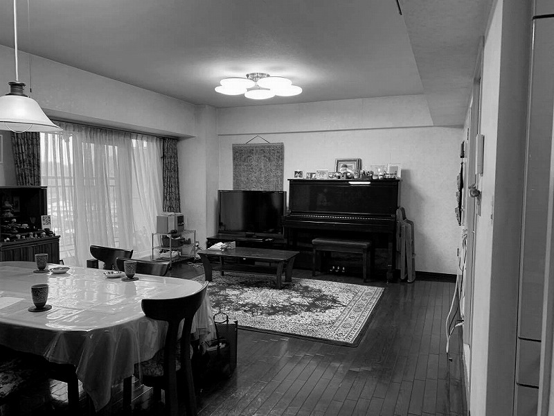 施工前38の画像