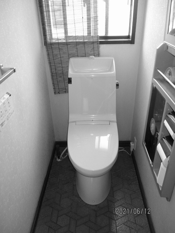施工前39の画像