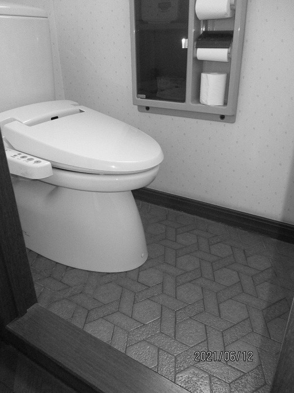 施工前39の画像