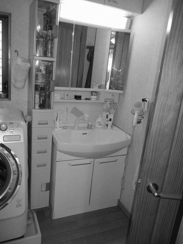 施工前36の画像