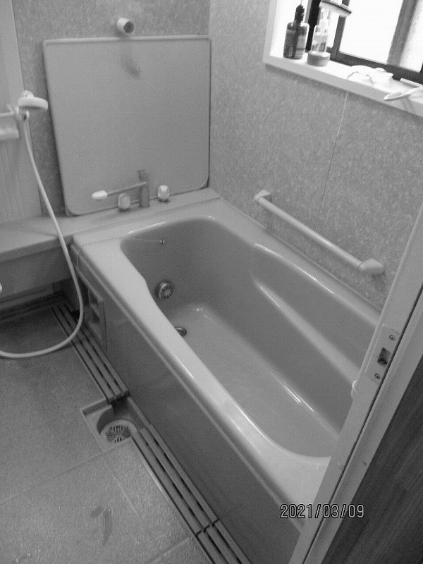 施工前36の画像