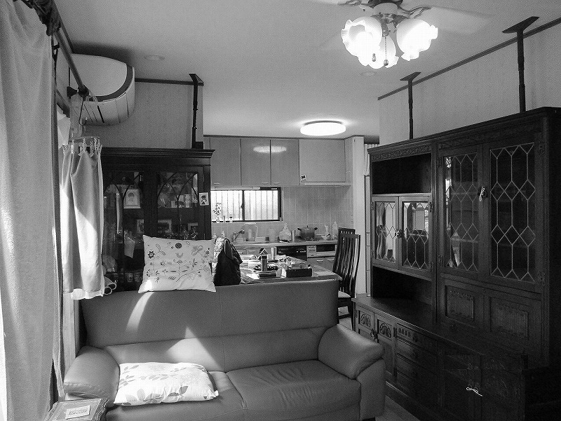 施工前36の画像