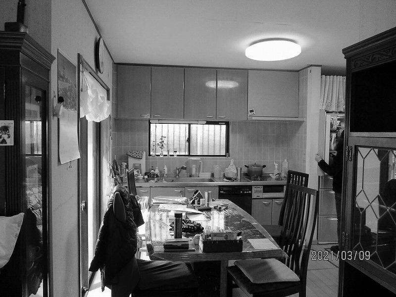 施工前36の画像