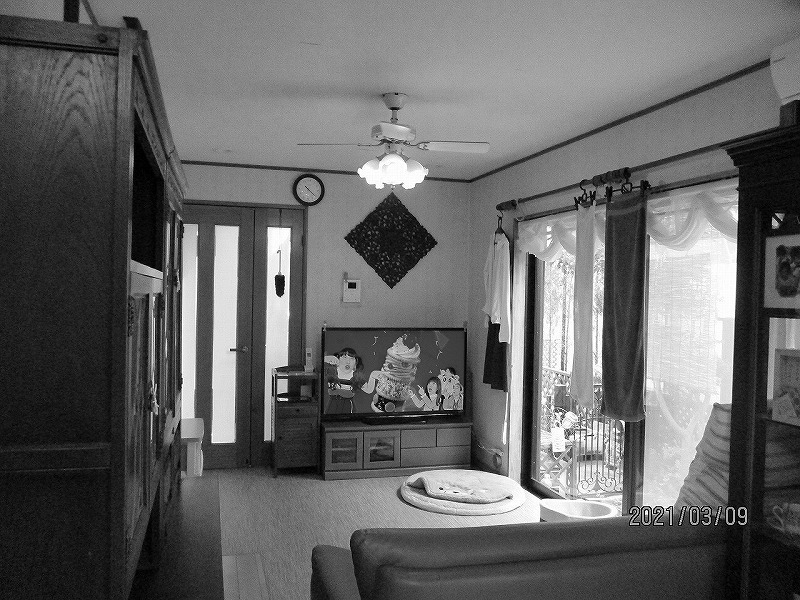 施工前36の画像