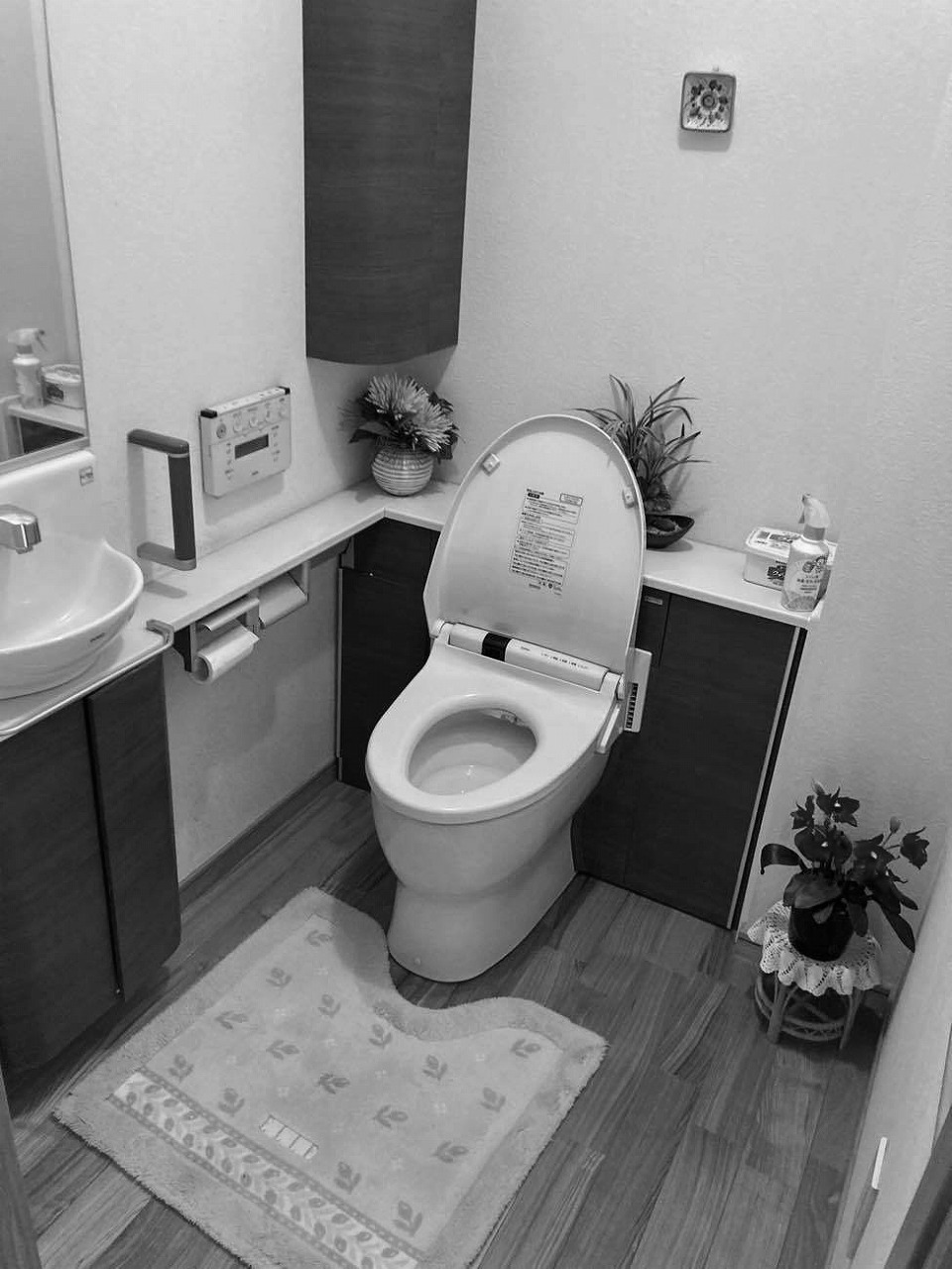 施工前41の画像