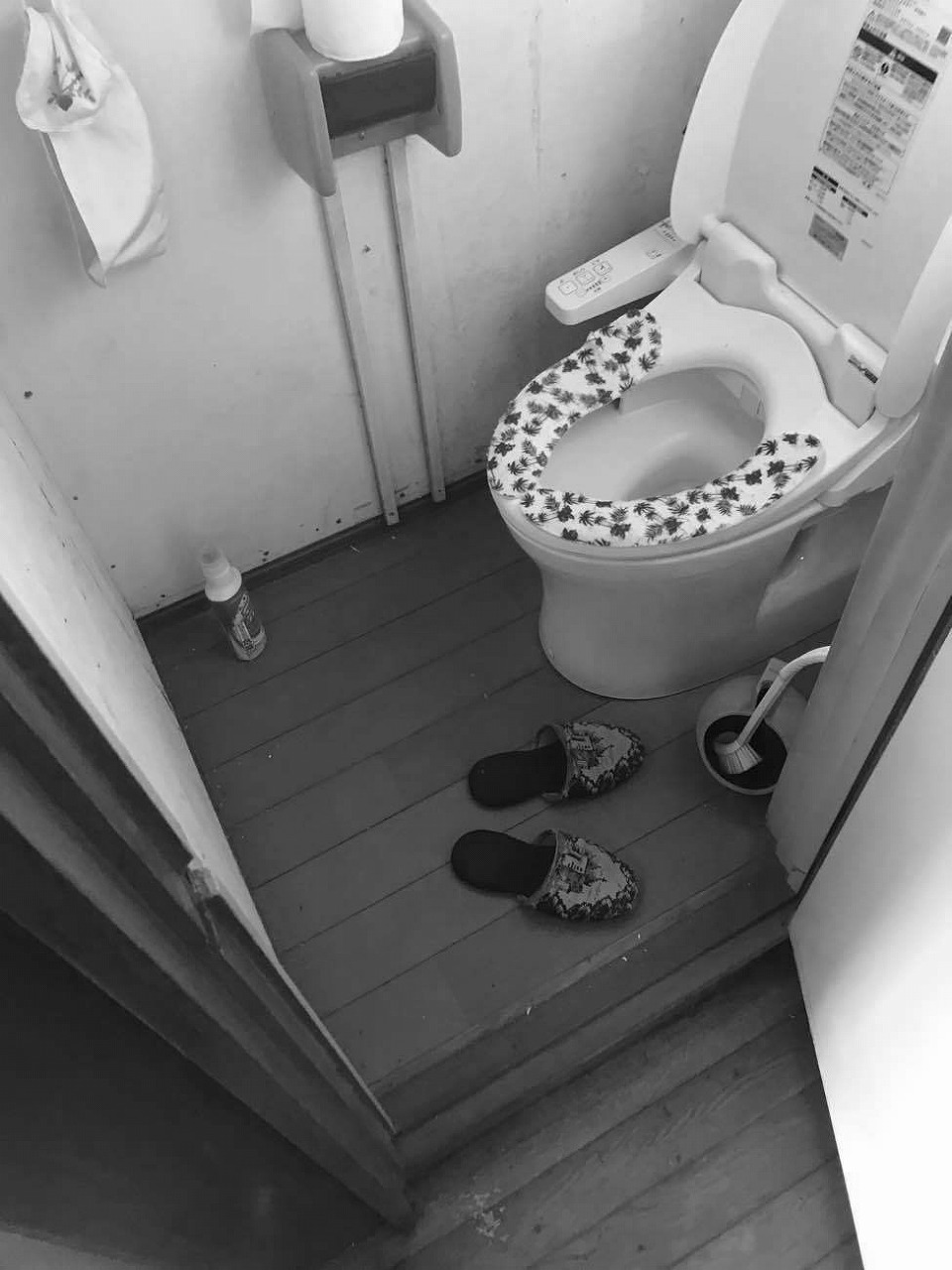 施工前42の画像
