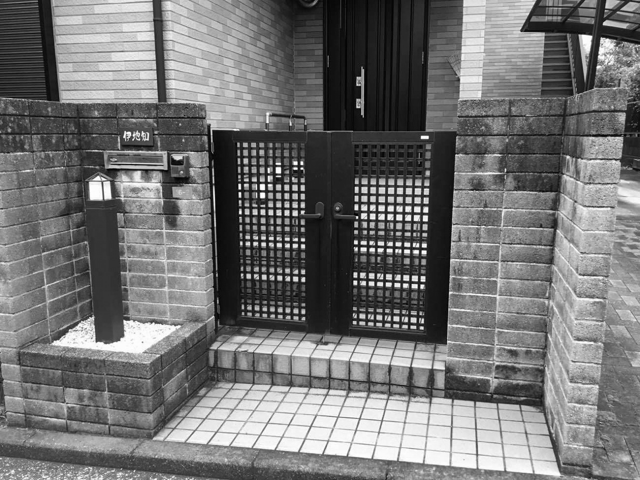 施工前44の画像