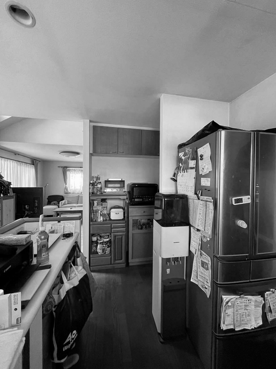 施工前46の画像