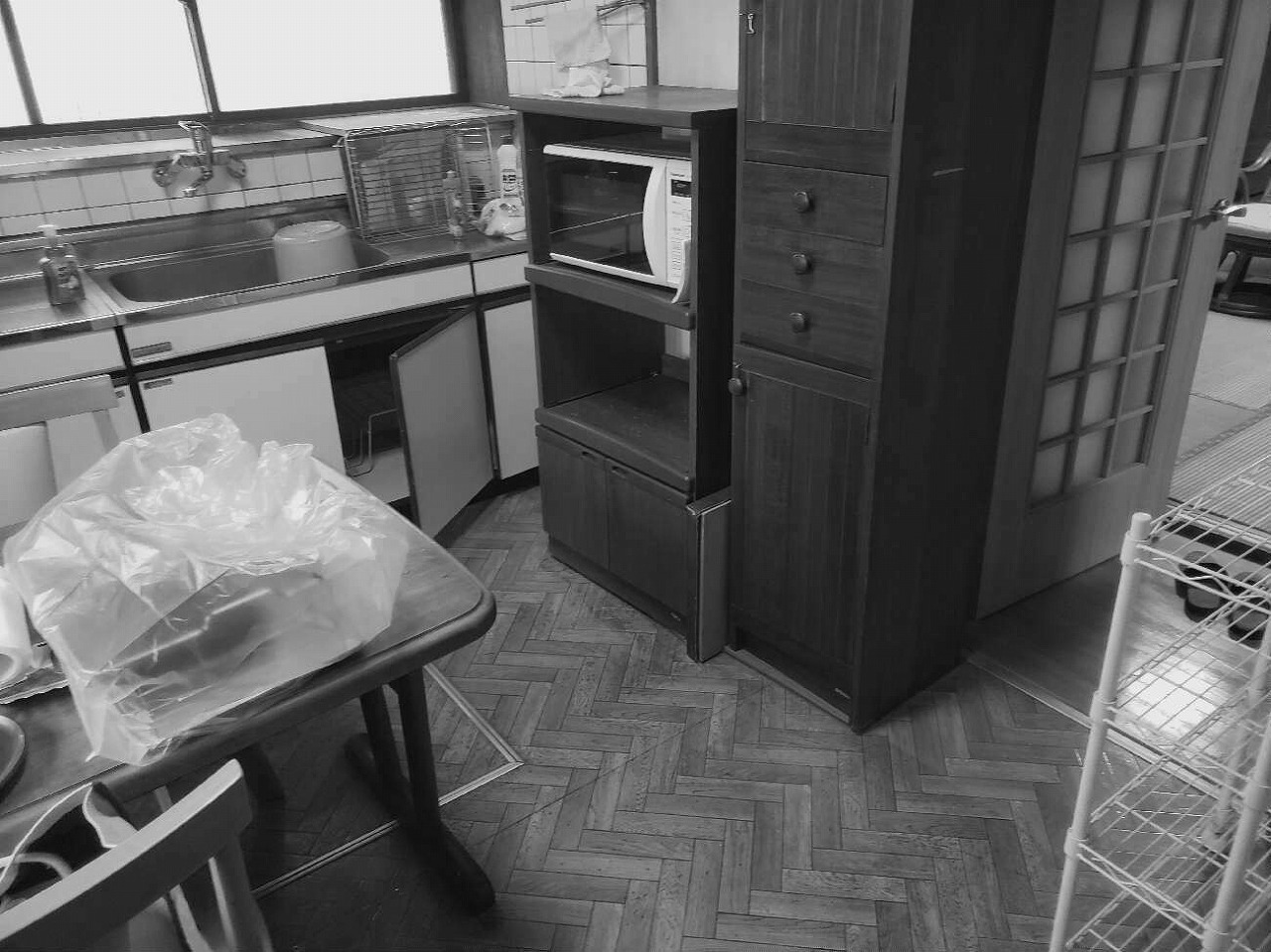 施工前45の画像