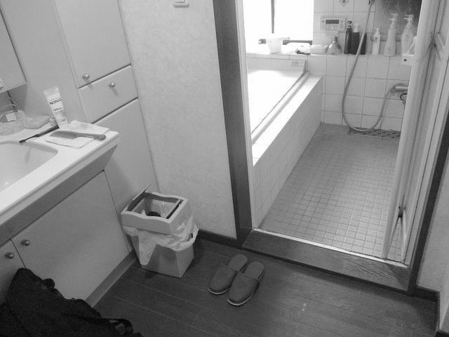 施工前44の画像