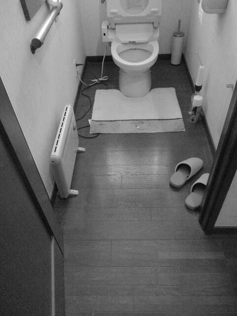 施工前44の画像