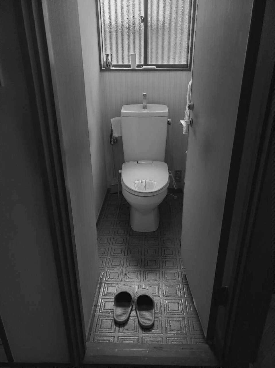 施工前45の画像