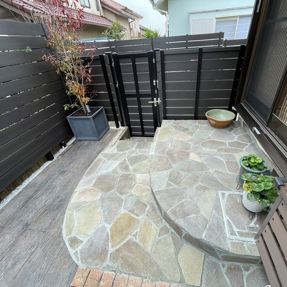 施工例49の画像