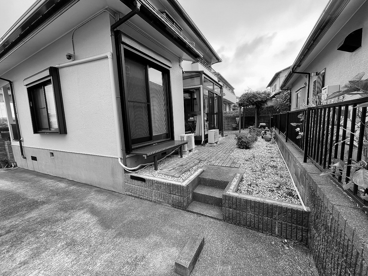 施工前49の画像
