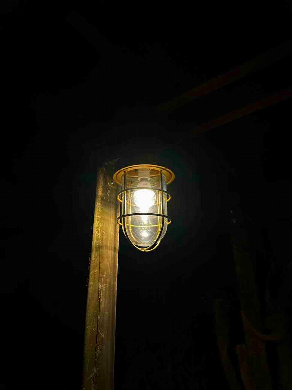 施工例49の画像