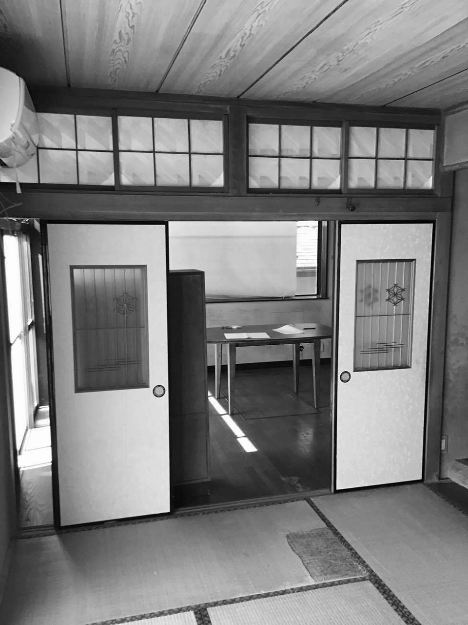 施工前52の画像