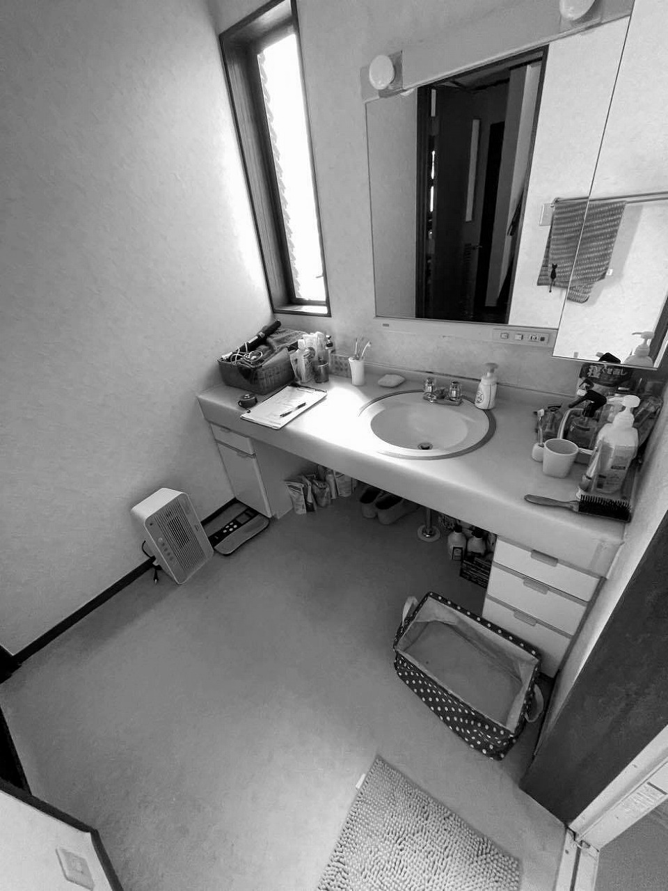 施工前55の画像