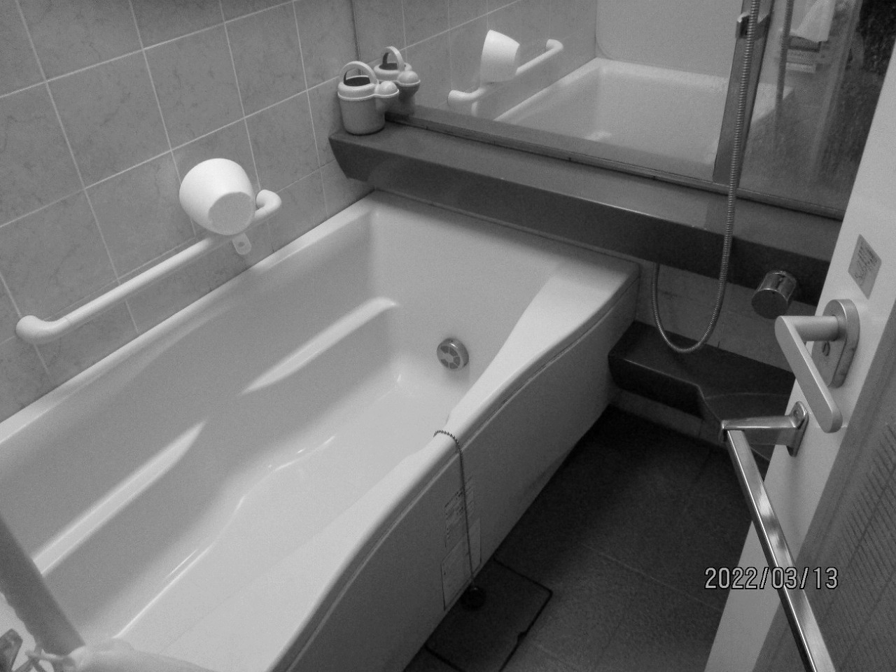 施工前54の画像
