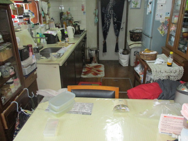 施工前56の画像