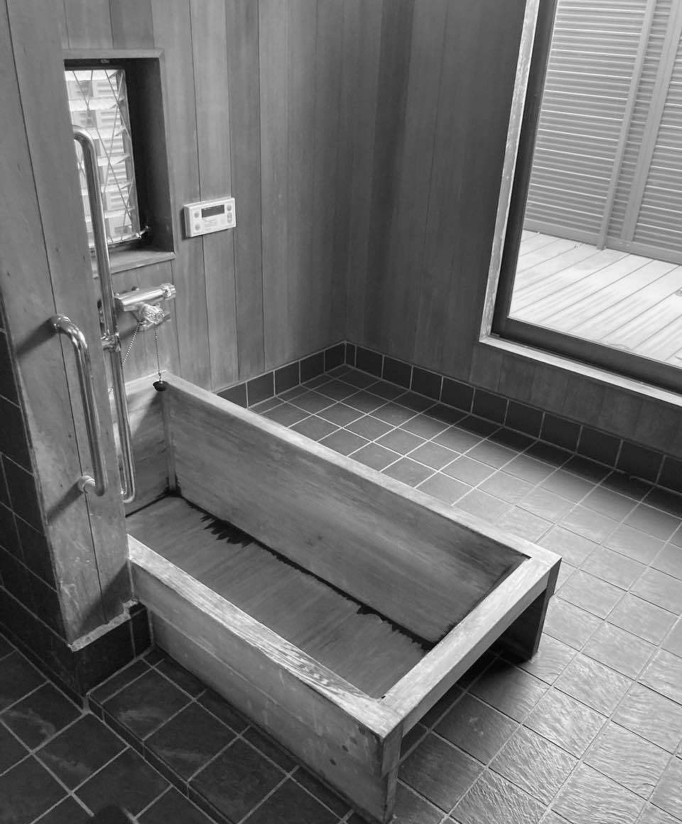 施工前57の画像