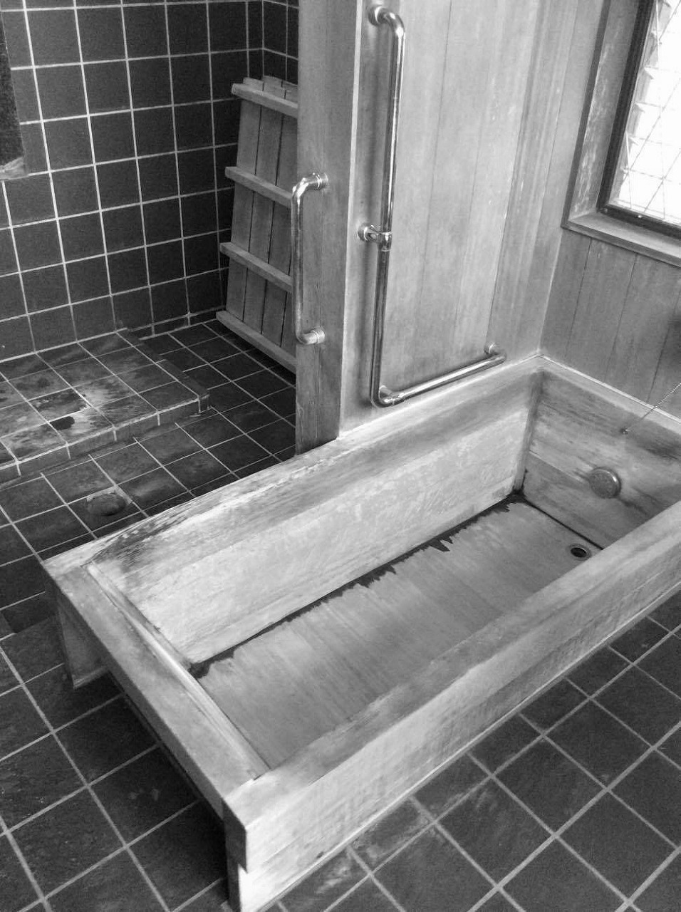 施工前57の画像