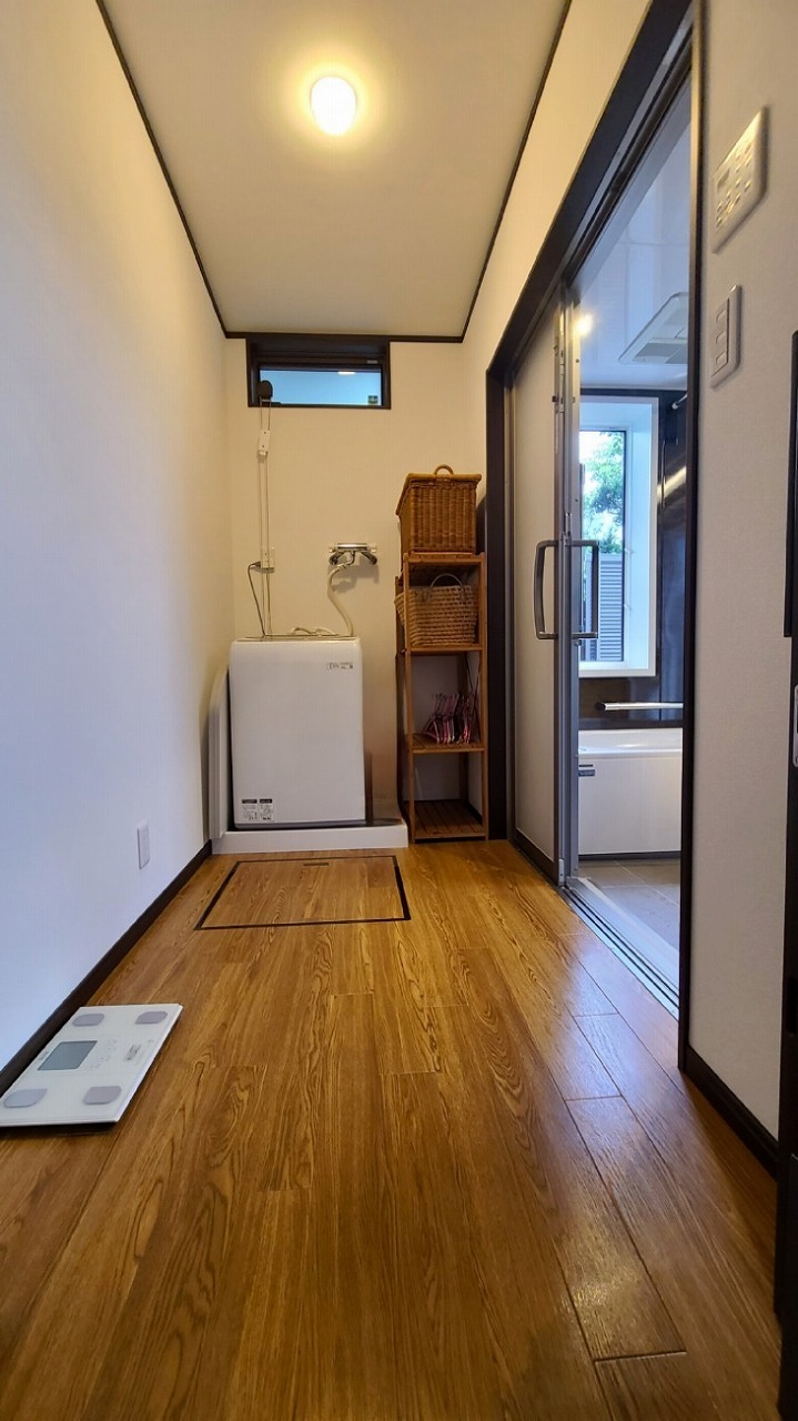 施工例57の画像