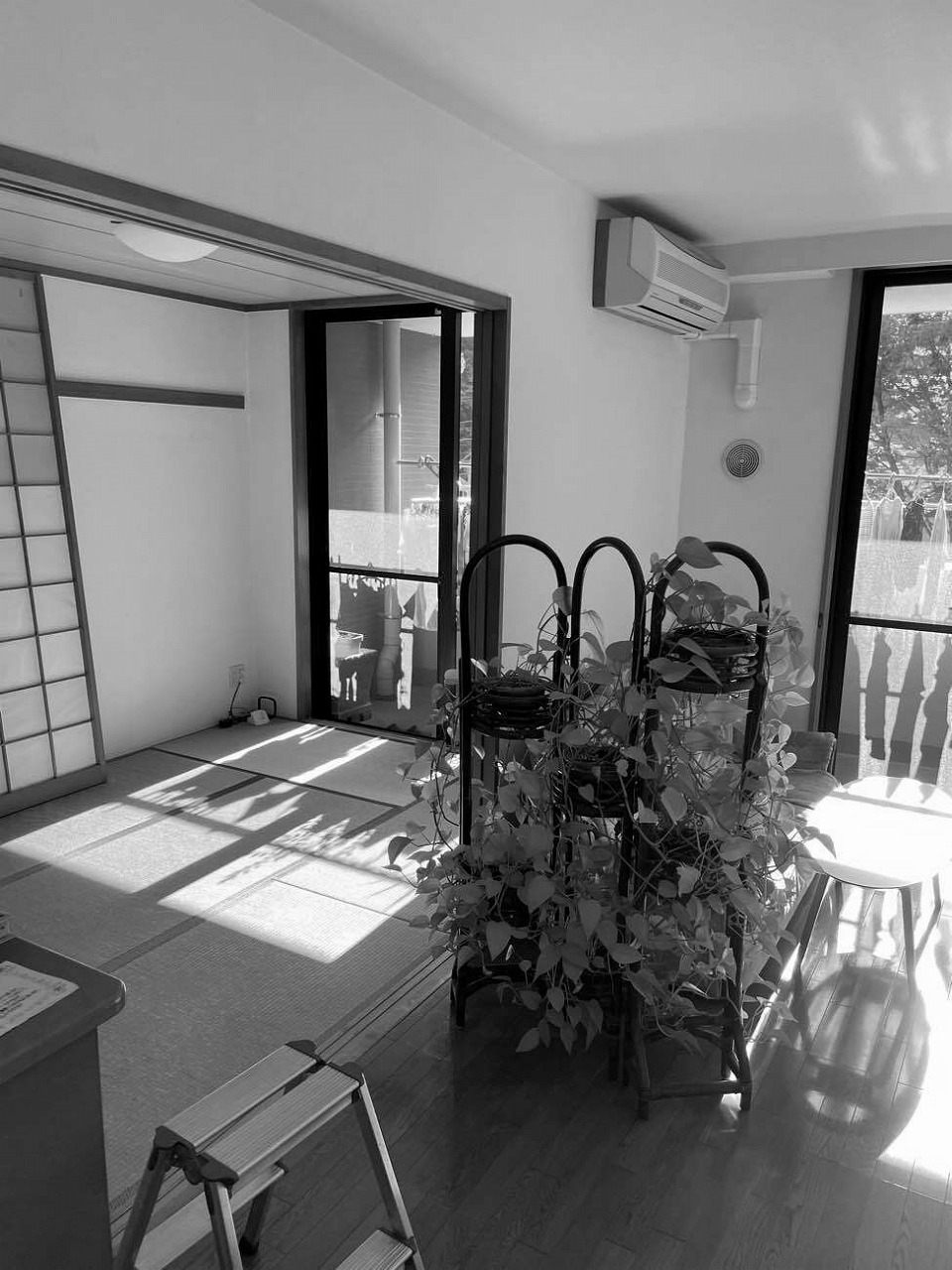 施工前58の画像