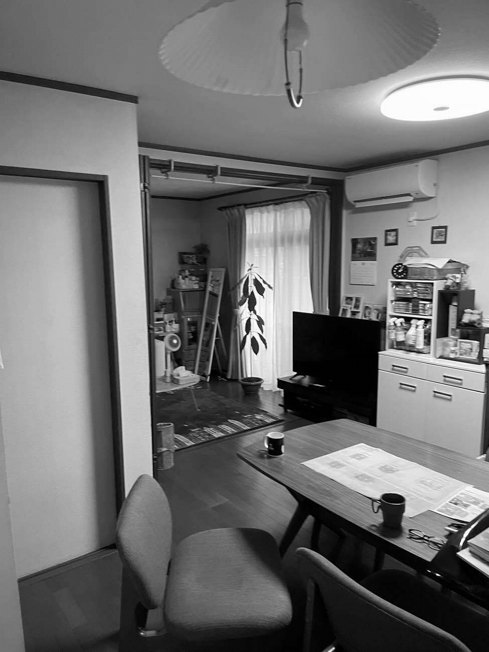 施工前60の画像