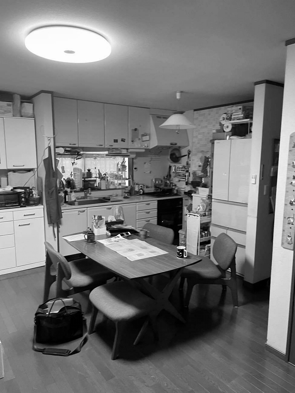 施工前60の画像