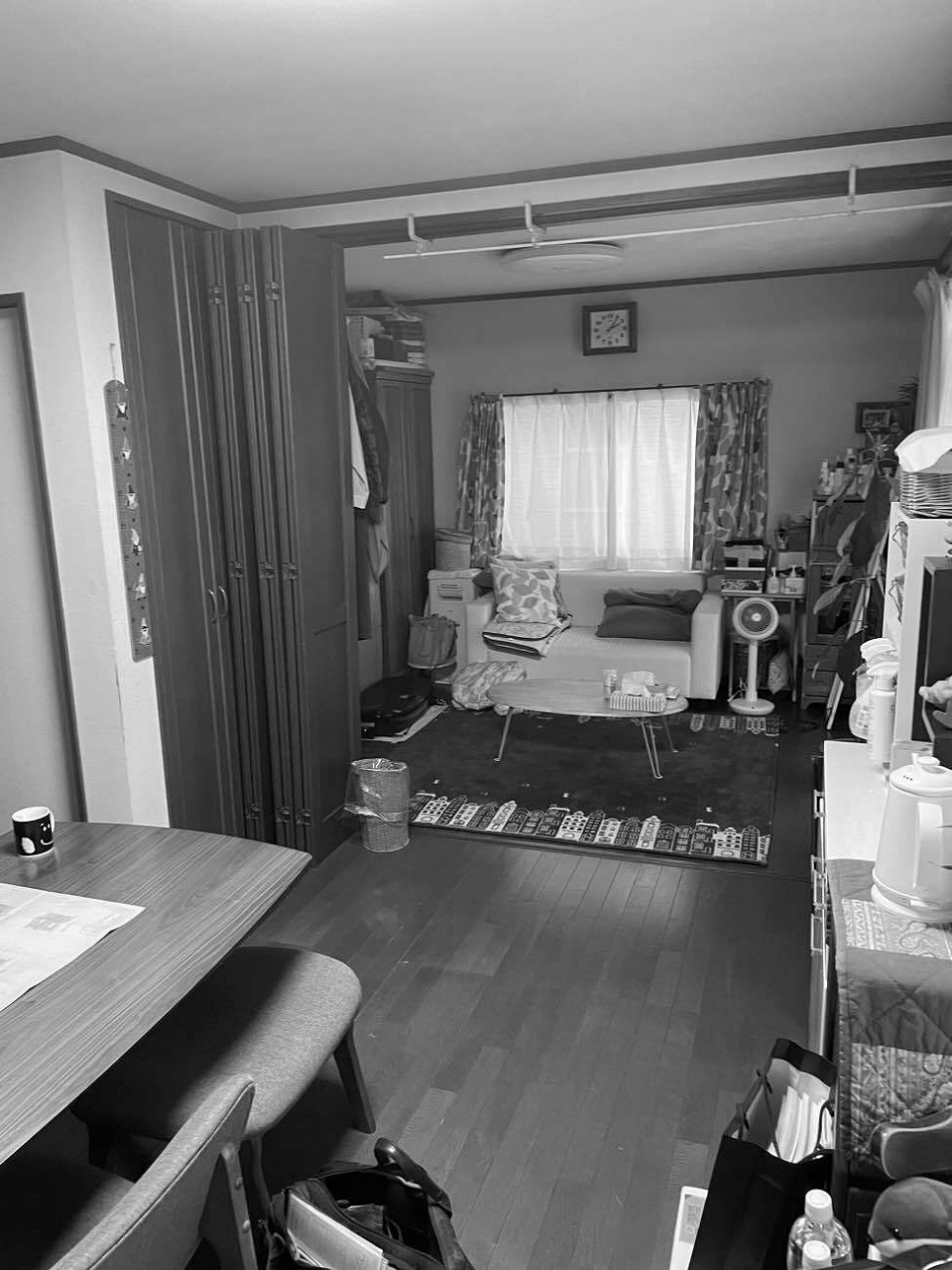 施工前60の画像