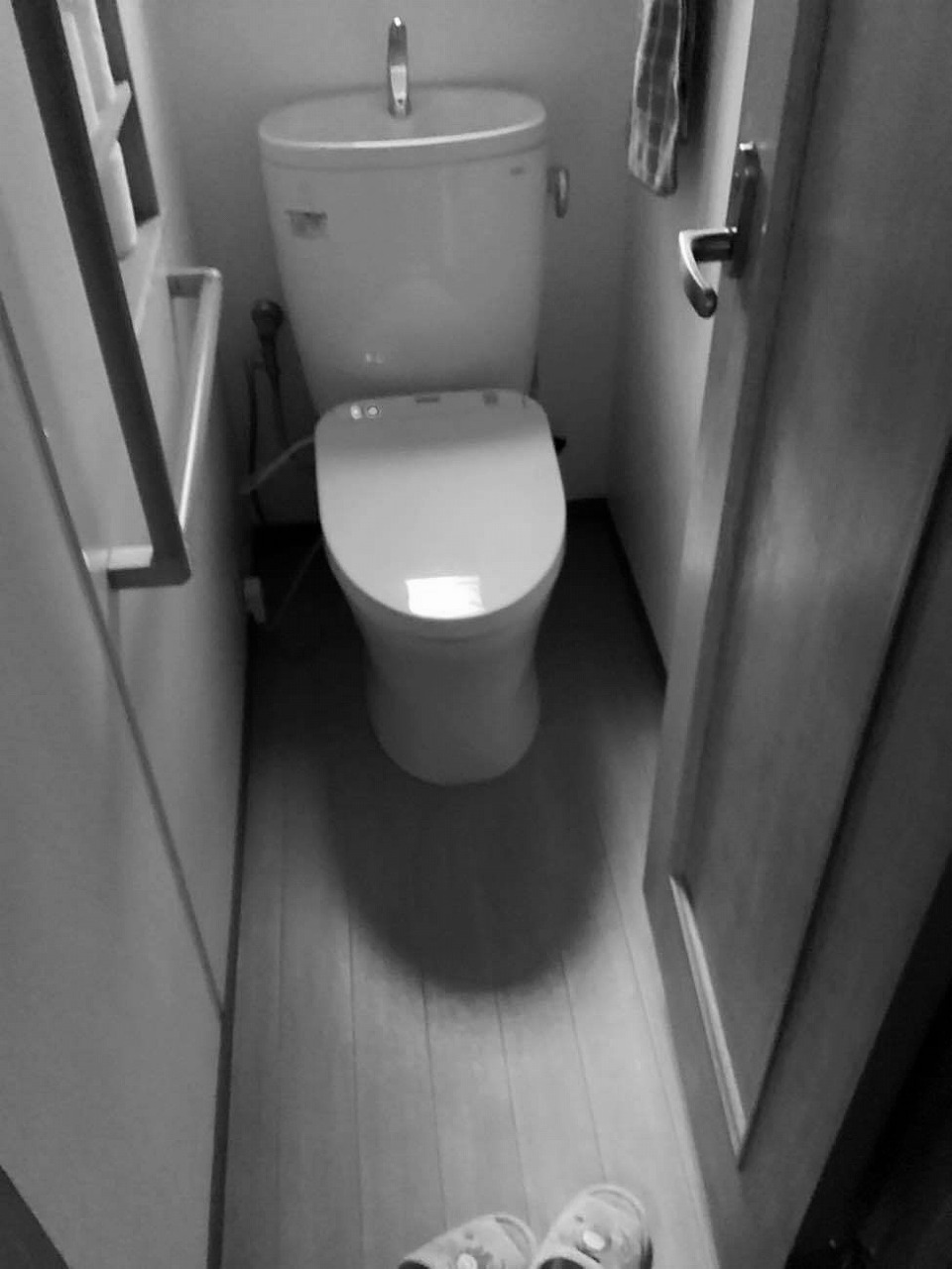 施工前59の画像