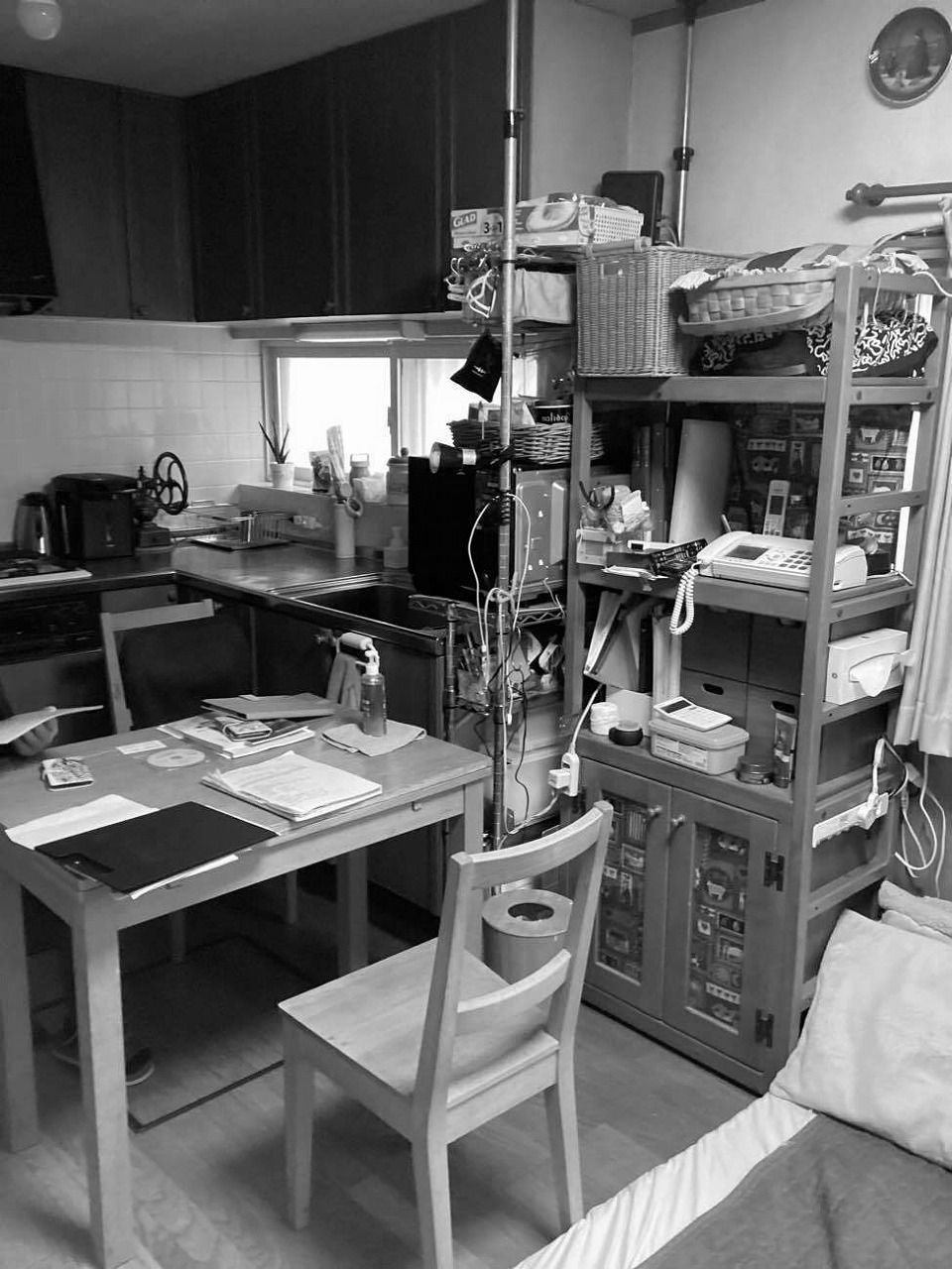 施工前59の画像