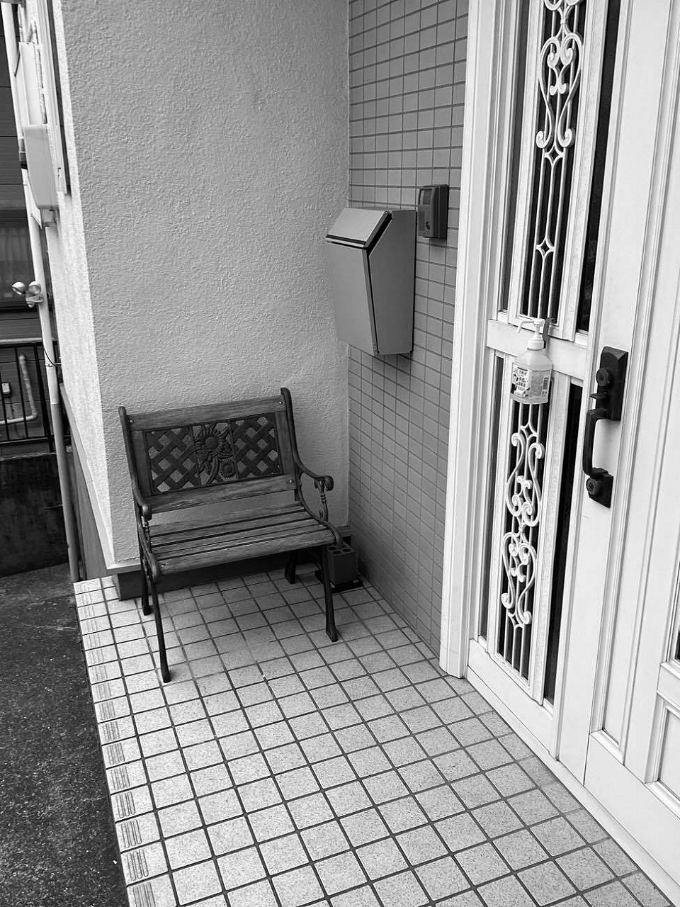 施工前59の画像