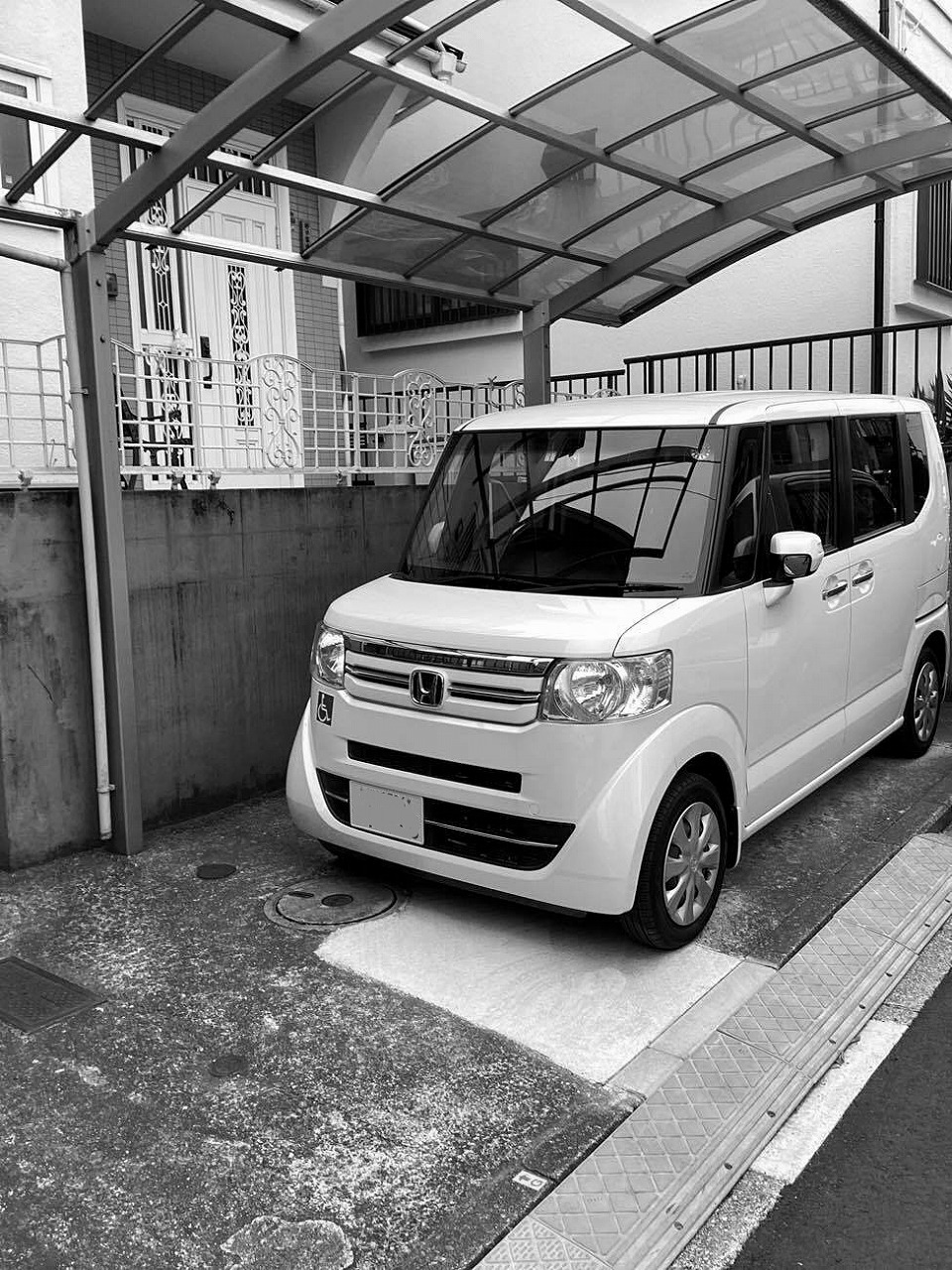 施工前59の画像