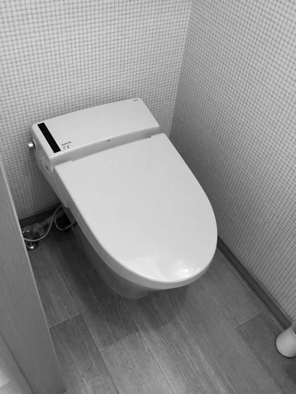 施工前61の画像