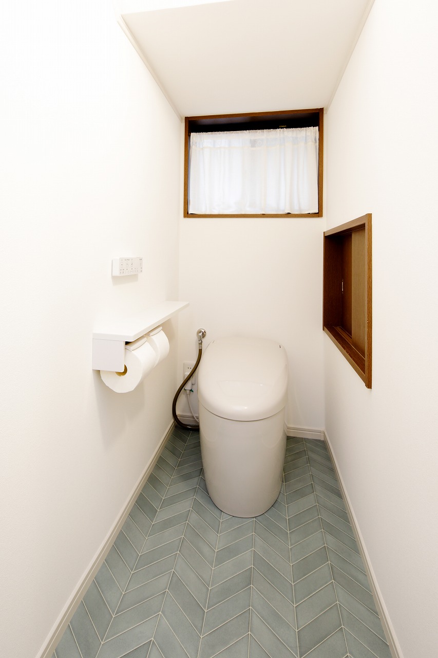 施工例60の画像