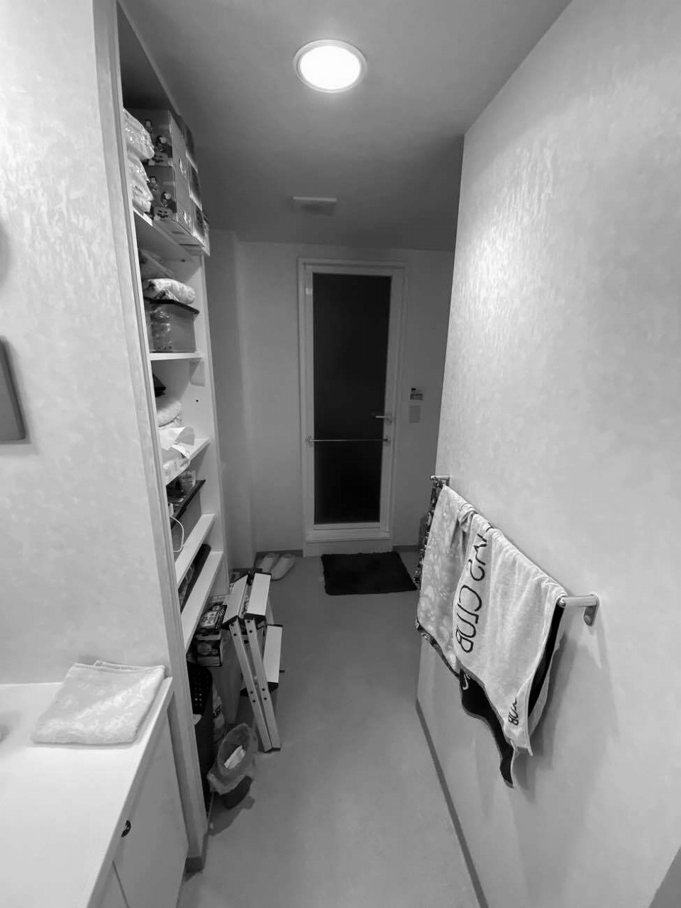 施工前62の画像