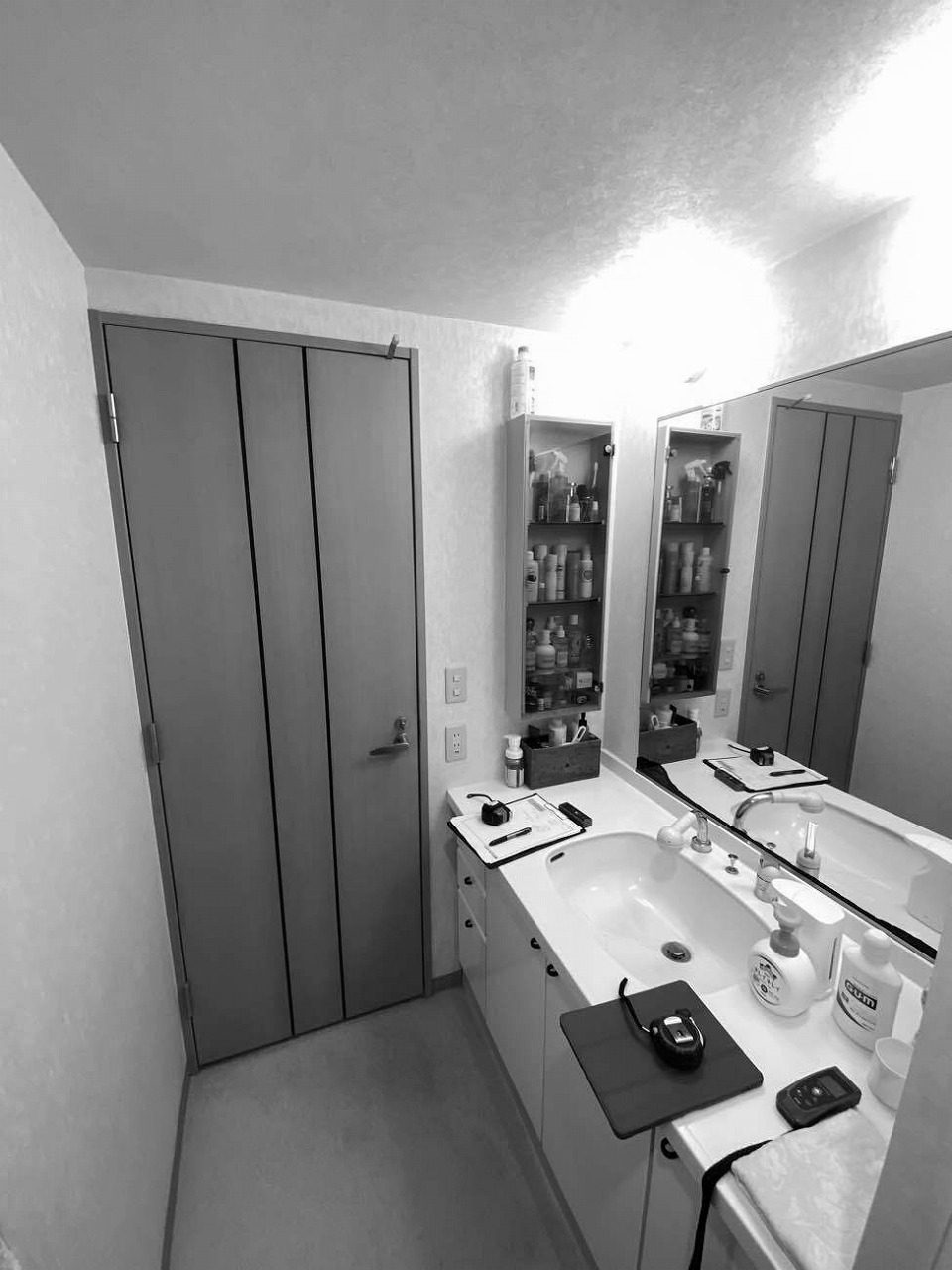 施工前62の画像
