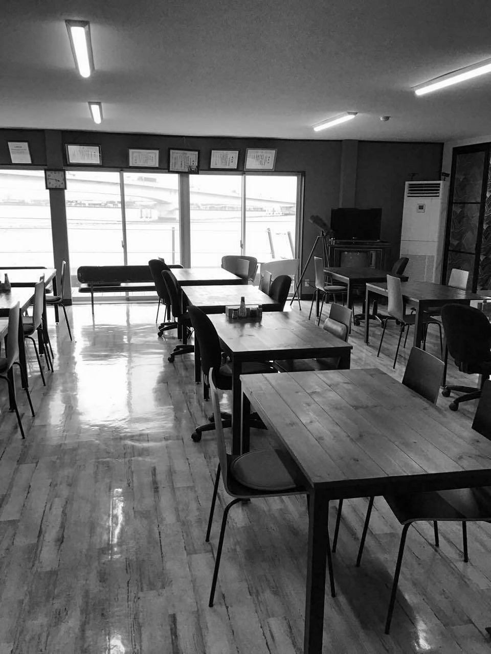 施工前63の画像